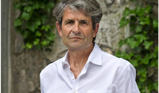 Familles, je ne vous hais pas!