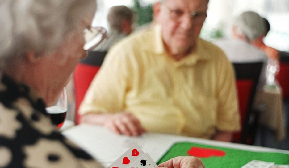 Inégalité femmes-hommes à réduire