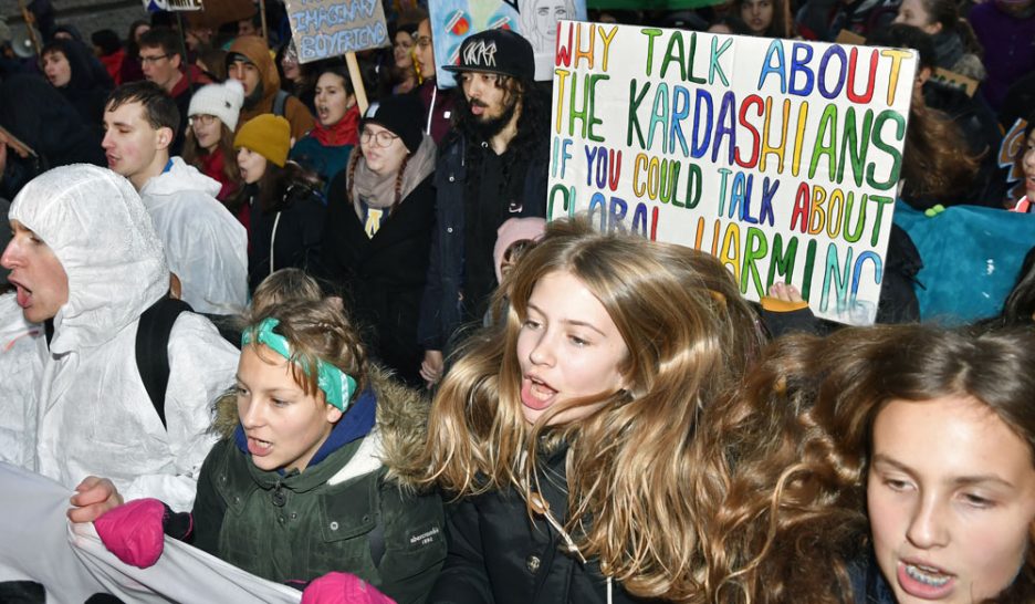 La voix des jeunes neuchâtelois dans les urnes