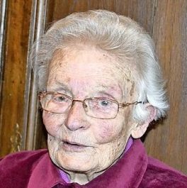 Le dernier soubresaut du Reich