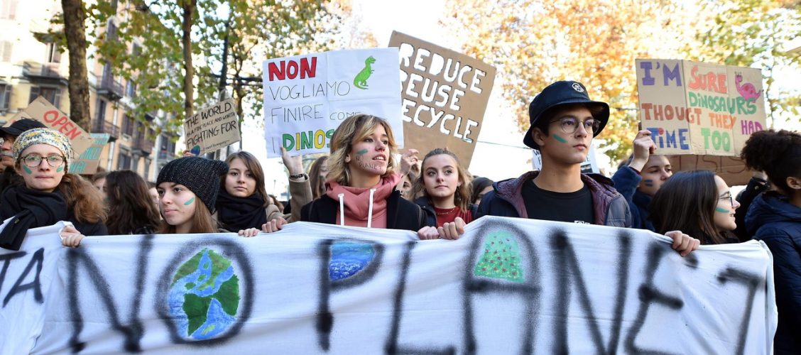 Le mal des sommets 1