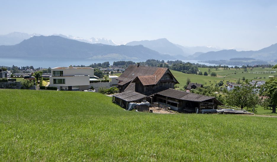 Le National refuse la deuxième étape de la loi