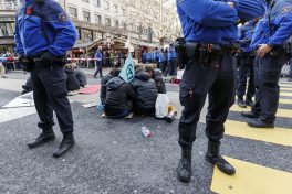 Les libertés ne se divisent pas