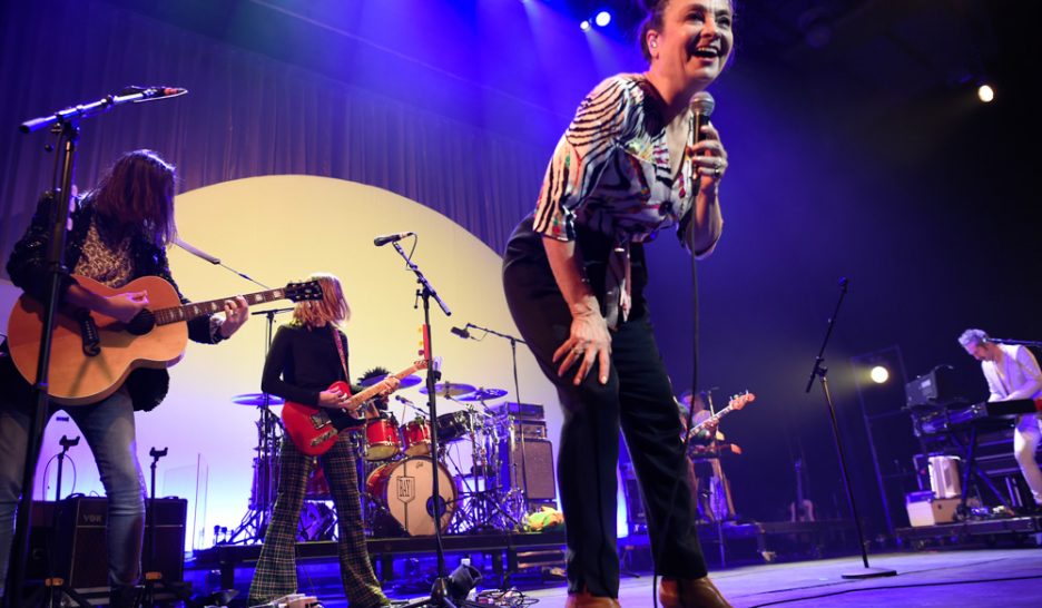 Les Rita Mitsouko, une histoire d'amour qui dure 2