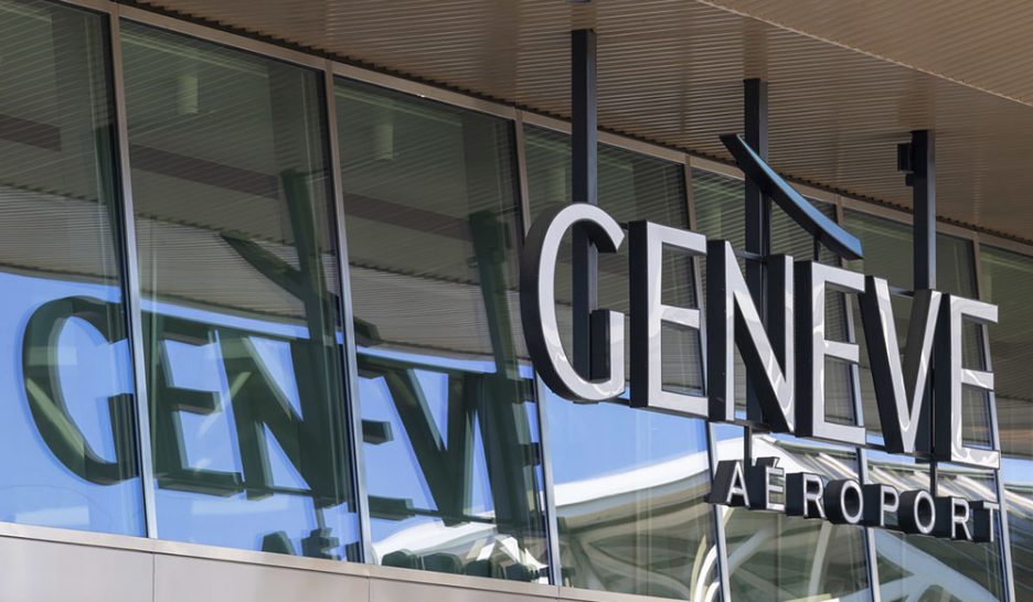 «Licenciement abusif» dénoncé