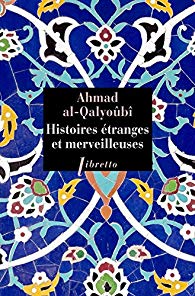 L’Orient à foison