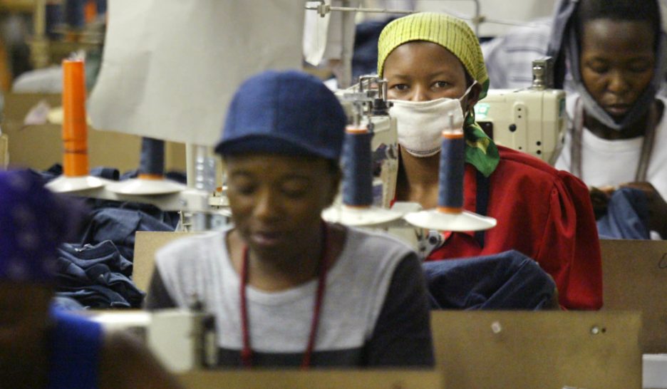 Nouveau contre-projet du Conseil des Etats