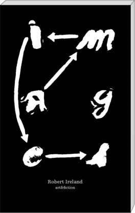 Percée dans les notes d’un artiste