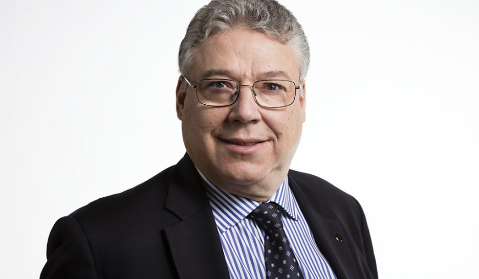 Recours au TF contre le 2e tour tessinois au Conseil des Etats