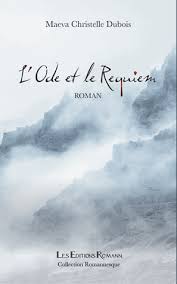 Requiem pour un insurgé