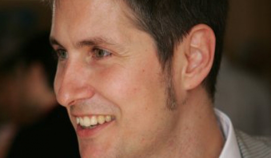 Roman participatif en chantier