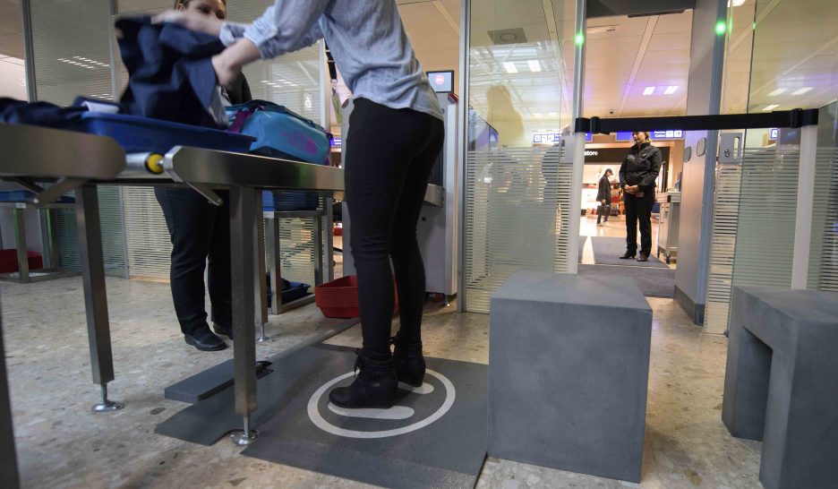 Un licenciement antisyndical?