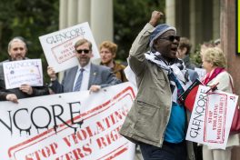 Une si mauvaise nouvelle?