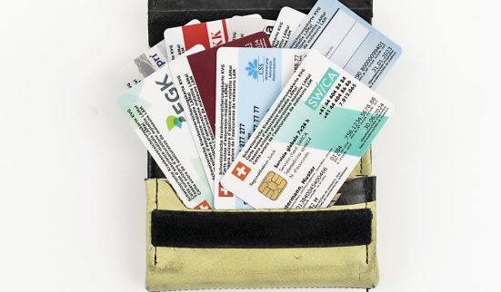 Votes en vue sur les coûts de la santé