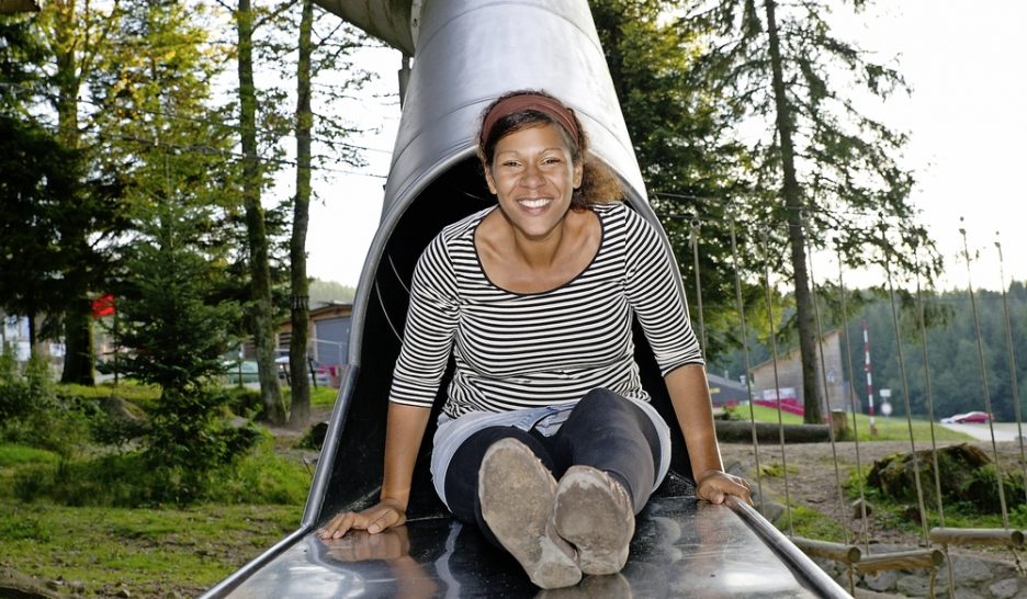 Au chevet des migrants traumatisés