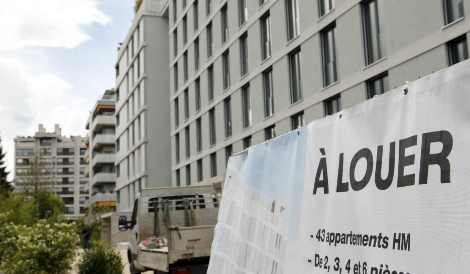 Cap sur les municipales pour l’Asloca