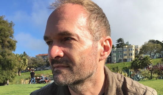 «Ce soir, au Stalden...»