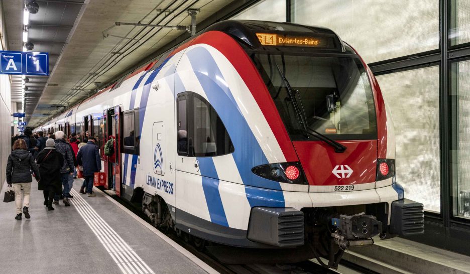 «Cette autoroute appartient a passé»