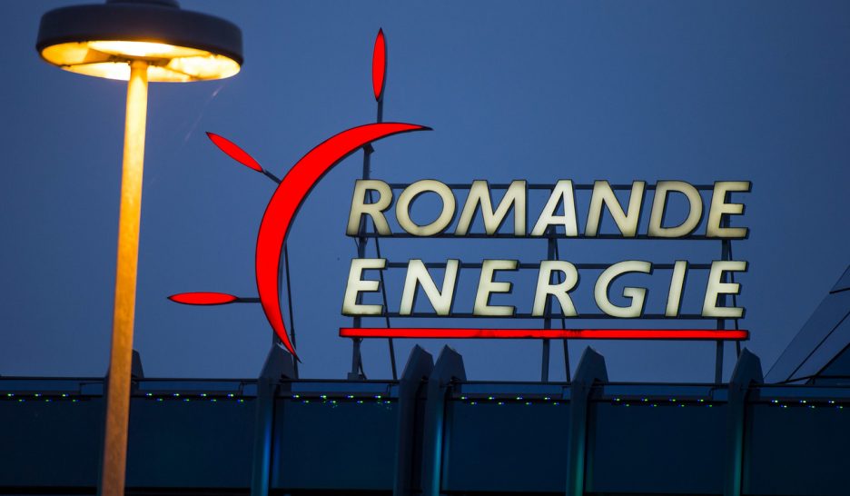 Des provocations sur la facture