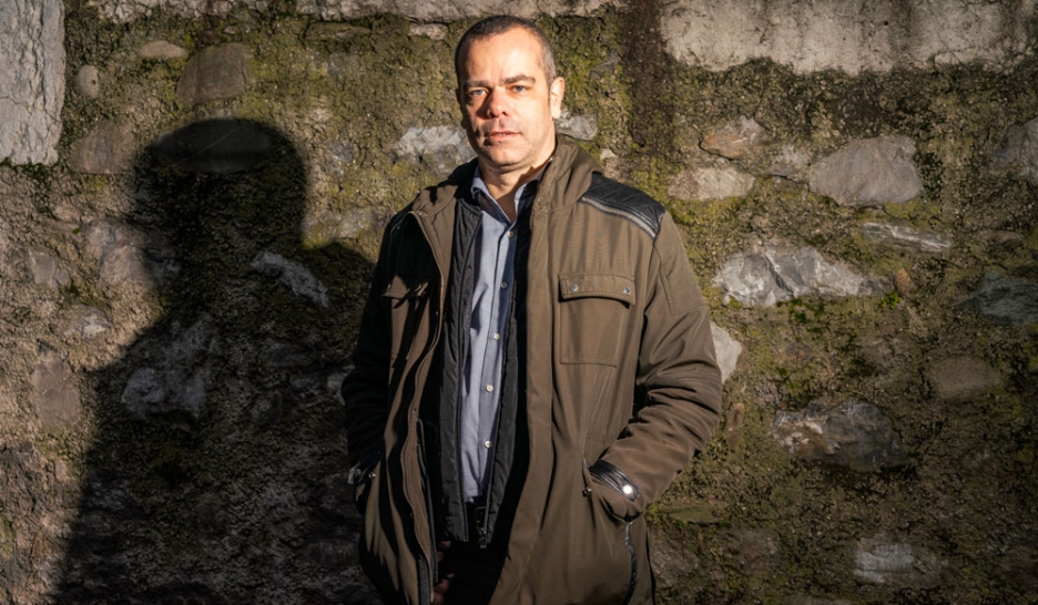 «Des victoires avant tout défensives»