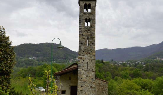 Electricité solaire partagée au Tessin
