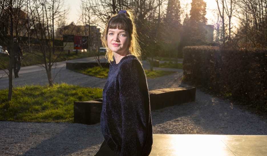 Fronde anti-harcèlement