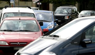 La justice rend le dispositif antipollution inopérant