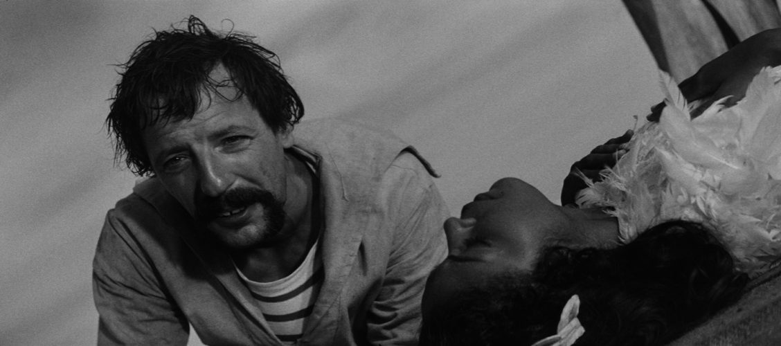 La révolution sera ­cinématographique