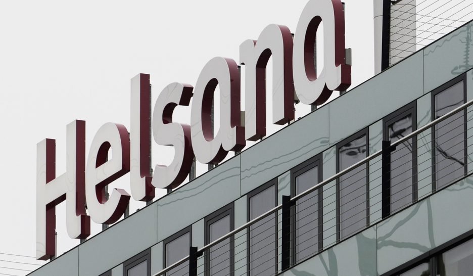 Le bastion des primes tient toujours