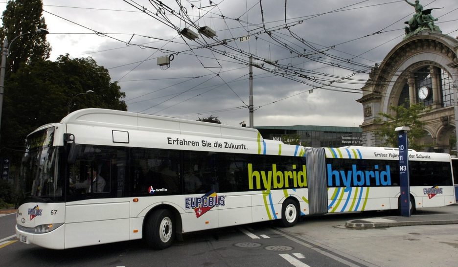 Les écueils des compensations du CO2 1