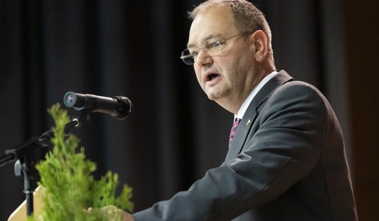 L’ordonnance pénale dévoilée