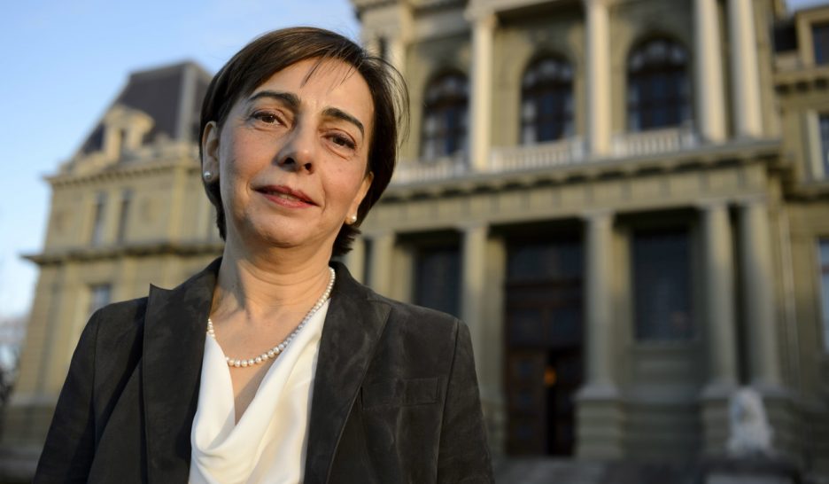 Nestlé condamné dans une affaire de harcèlement