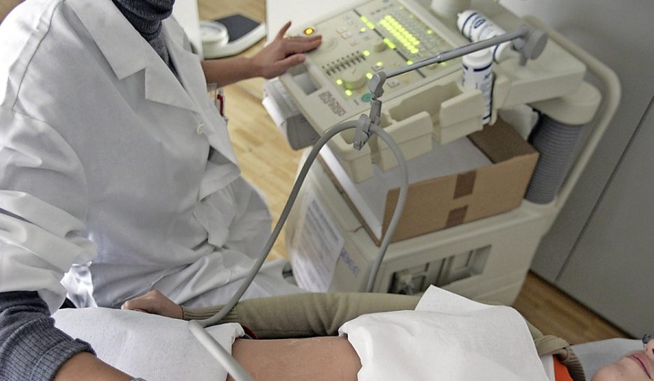 «On perd confiance dans le système»