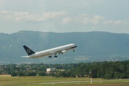 Petit déclassement, gros enjeux