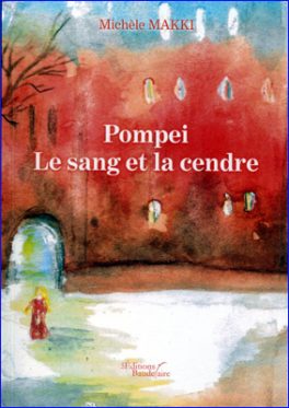 Pompéi, l’année du volcan