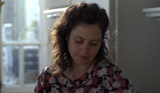 Radiographie chorale du viol