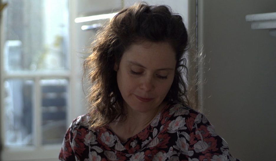 Radiographie chorale du viol