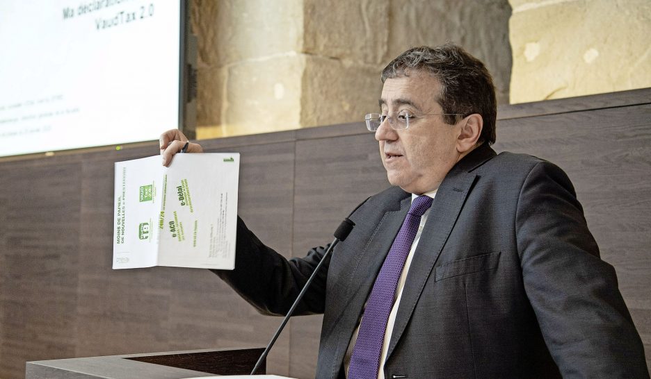 Six minutes chrono sur son portable