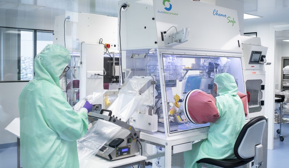 Trop chers, les médicaments?