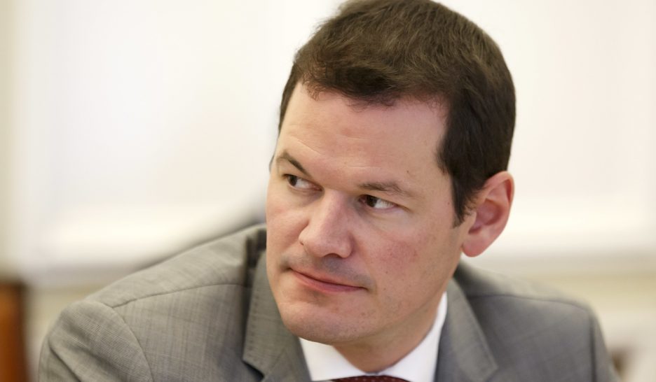 Un cadre plus clair pour les cadeaux