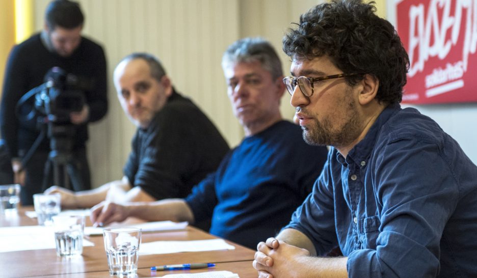 «Un taux ultra concurrentiel» dans le canton Vaud