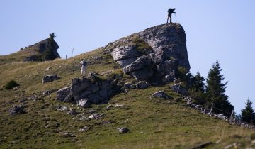 Vent d’opposition au parc éolien