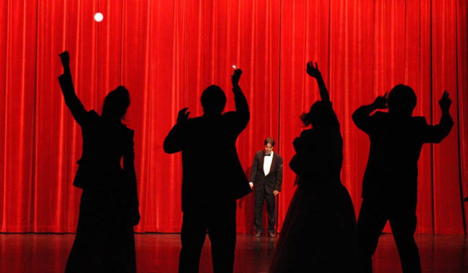 Attiser la curiosité