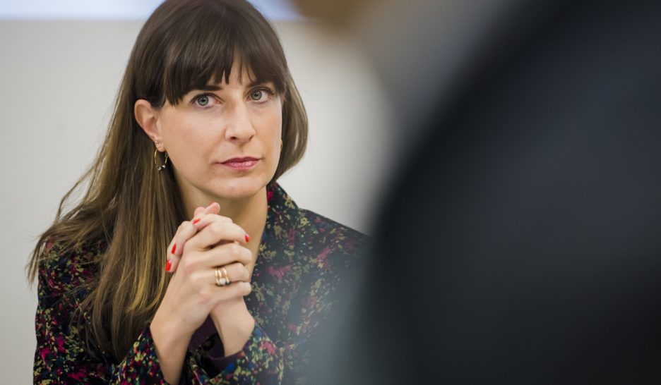 Contrat de Rebecca Ruiz: affaire du classée