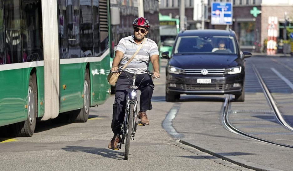 Deux défaites pour les autos