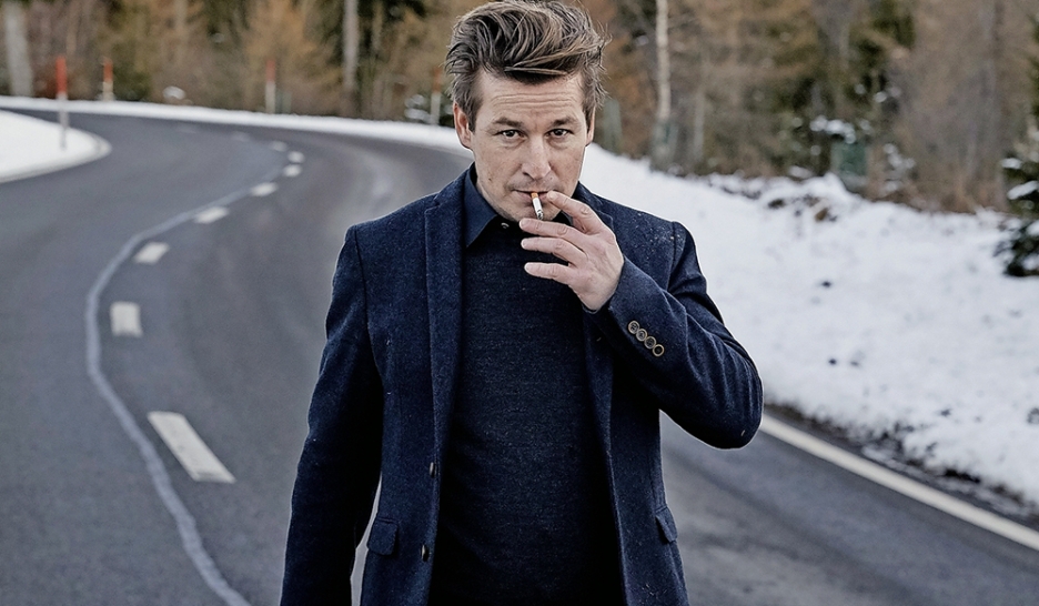 Du cœur du monde au monde entier 1