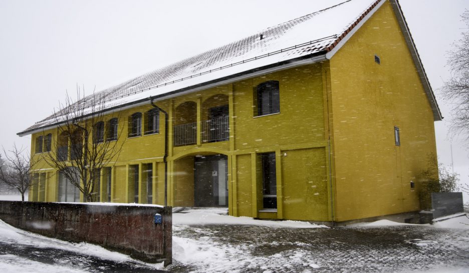 Huit cas de coronavirus détectés