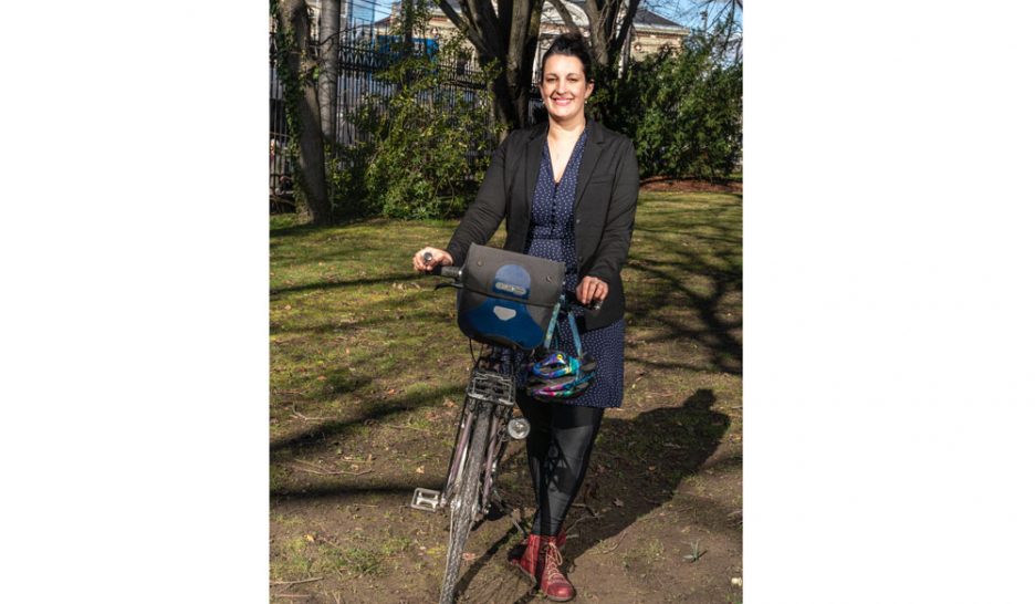 «Je veux des assises sur la croissance»