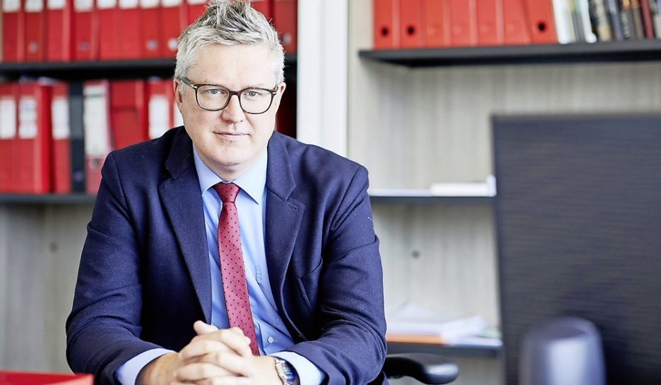 Le social, plus essentiel que jamais