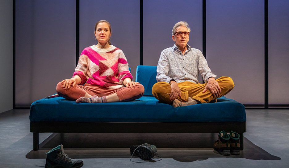 L’érotisme des interstices